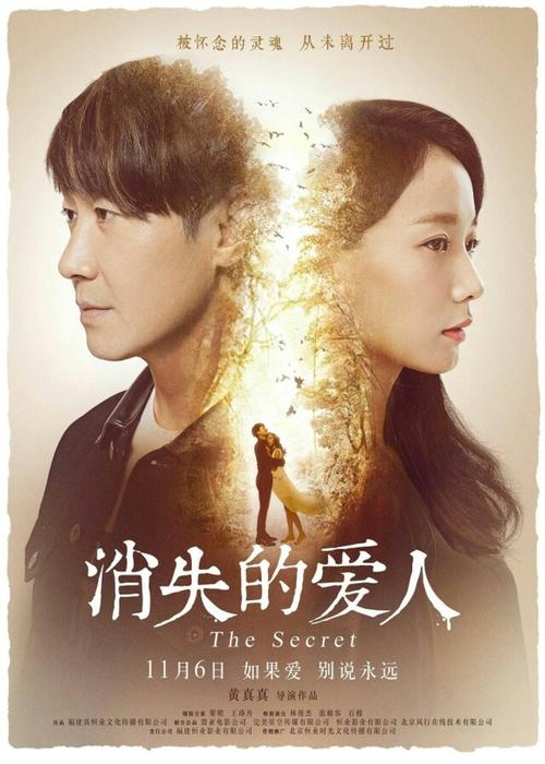 克莱姆森大学学位证电子图