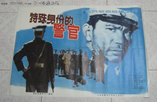 考pmp证书有用吗